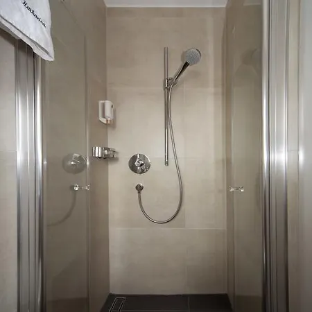 بيت ضيافة Katharina Garni