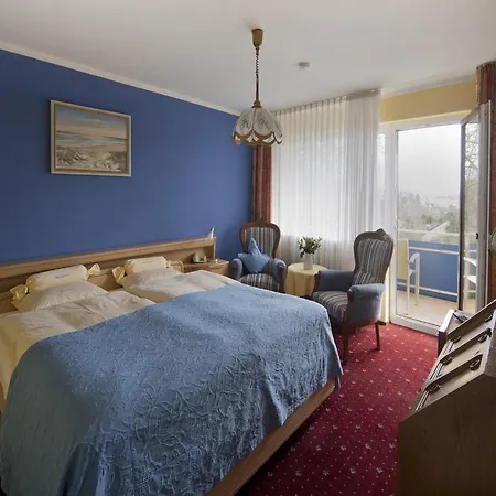 Katharina Garni Tübingen