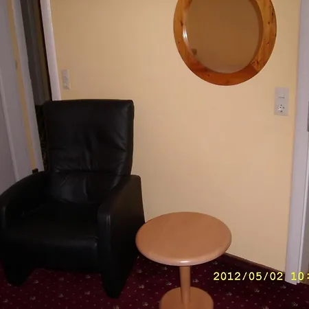 Katharina Garni Tübingen