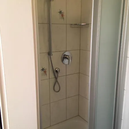 Katharina Garni بيت ضيافة توبنجن