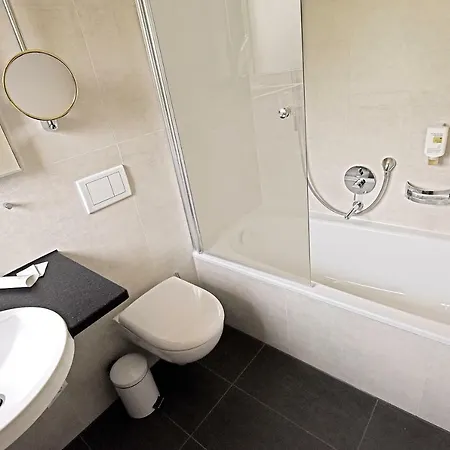 Katharina Garni Tübingen