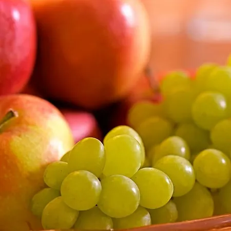 Katharina Garni 3* توبنجن