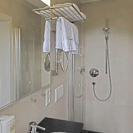 Katharina Garni بيت ضيافة توبنجن