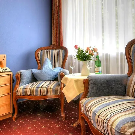 Katharina Garni Tübingen