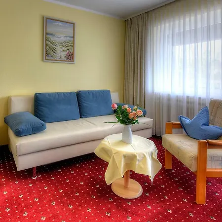 Katharina Garni Tübingen