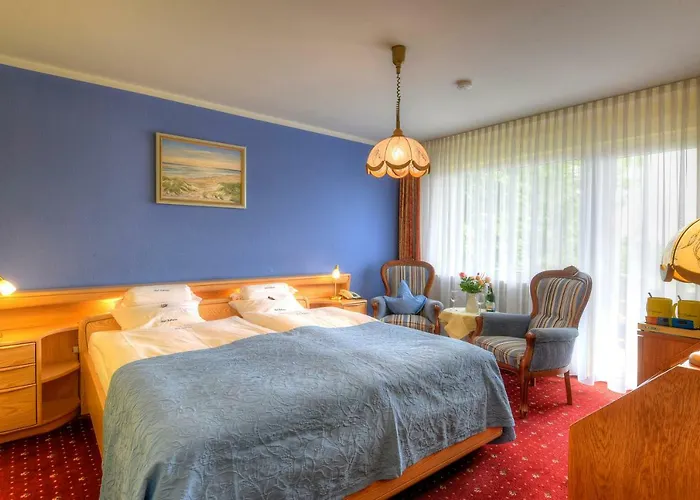 カタリーナ ガルニ